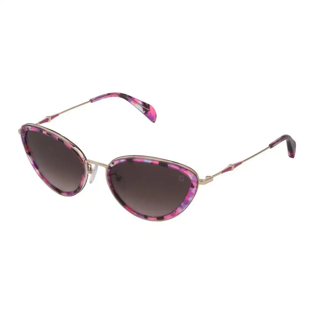 Lunettes de soleil femme tous sto387 550ged o 55 mm_8906. DIAYTAR COTE D'IVOIRE - L'Art de Vivre le Shopping Inspiré. Parcourez notre catalogue et choisissez des produits qui reflètent votre passion pour la beauté et l'authenticité.