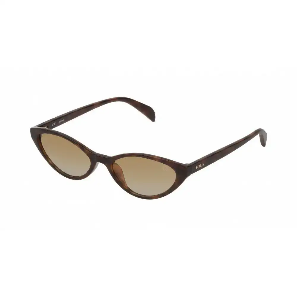 Lunettes de soleil femme tous sto394 530978 o 45 mm_7315. DIAYTAR COTE D'IVOIRE - Votre Destination Shopping pour Tous. Parcourez notre boutique en ligne et découvrez une variété de produits pour satisfaire tous vos besoins et désirs.