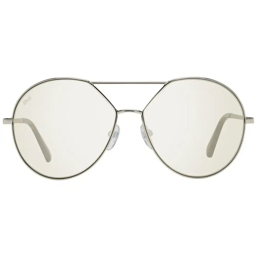 Lunettes de soleil femme web eyewear we0286 5732q_8912. Entrez dans l'Univers de DIAYTAR COTE D'IVOIRE - Où Choisir est un Plaisir. Explorez notre catalogue diversifié et trouvez des articles qui reflètent vos goûts et votre personnalité.