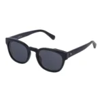 Lunettes de soleil homme carolina herrera she841 5109ag o 51 mm_5858. Bienvenue sur DIAYTAR COTE D'IVOIRE - Votre Source de Trouvailles Uniques. Explorez nos rayons virtuels pour dénicher des trésors que vous ne trouverez nulle part ailleurs, allant des trésors artisanaux aux articles tendance.