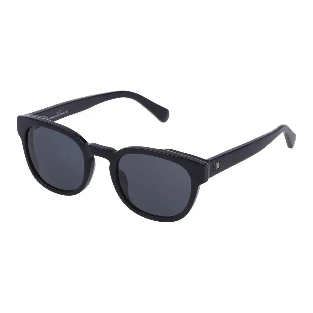 Lunettes de soleil homme carolina herrera she841 5109ag o 51 mm_5858. Bienvenue sur DIAYTAR COTE D'IVOIRE - Votre Source de Trouvailles Uniques. Explorez nos rayons virtuels pour dénicher des trésors que vous ne trouverez nulle part ailleurs, allant des trésors artisanaux aux articles tendance.