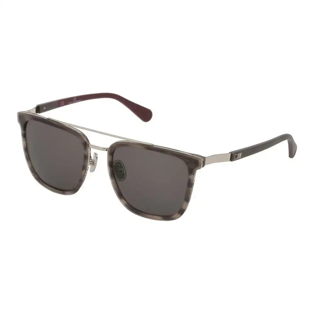 Lunettes de soleil homme carolina herrera she843 5506k3 o 55 mm_9649. Bienvenue chez DIAYTAR COTE D'IVOIRE - Où Chaque Détail Fait la Différence. Découvrez notre sélection méticuleuse et choisissez des articles qui répondent à vos exigences.