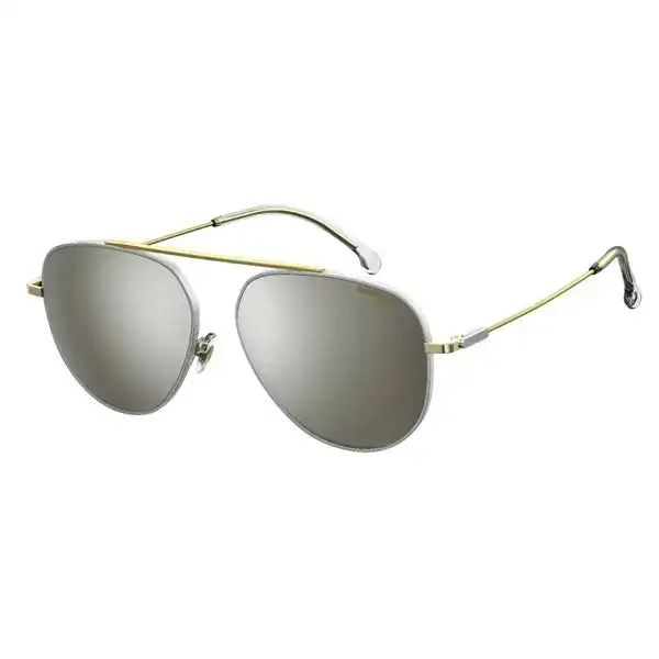 Lunettes de soleil homme carrera 188 g s tng t4 gris o 59 mm_8743. Entrez dans le Monde de DIAYTAR COTE D'IVOIRE - Où la Satisfaction est la Priorité. Explorez notre sélection pensée pour vous offrir une expérience de shopping qui va au-delà de vos attentes.