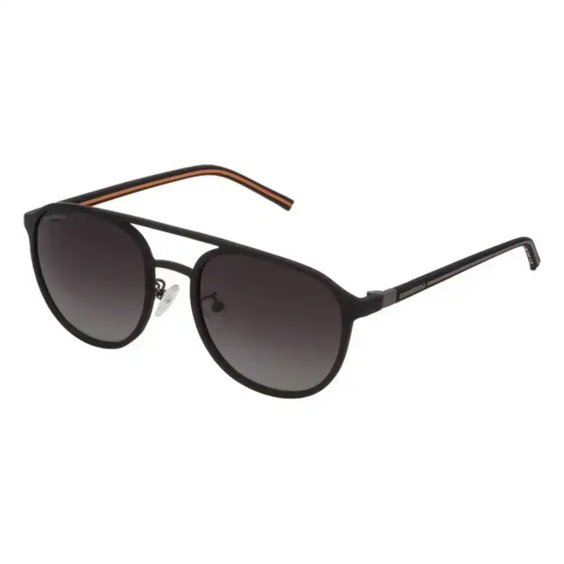 Lunettes de soleil homme converse sco145546aap o 54 mm_9068. DIAYTAR COTE D'IVOIRE - L'Essence de la Tradition et de la Modernité réunies. Explorez notre plateforme en ligne pour trouver des produits authentiques du Côte d'Ivoire, tout en découvrant les dernières tendances du monde moderne.