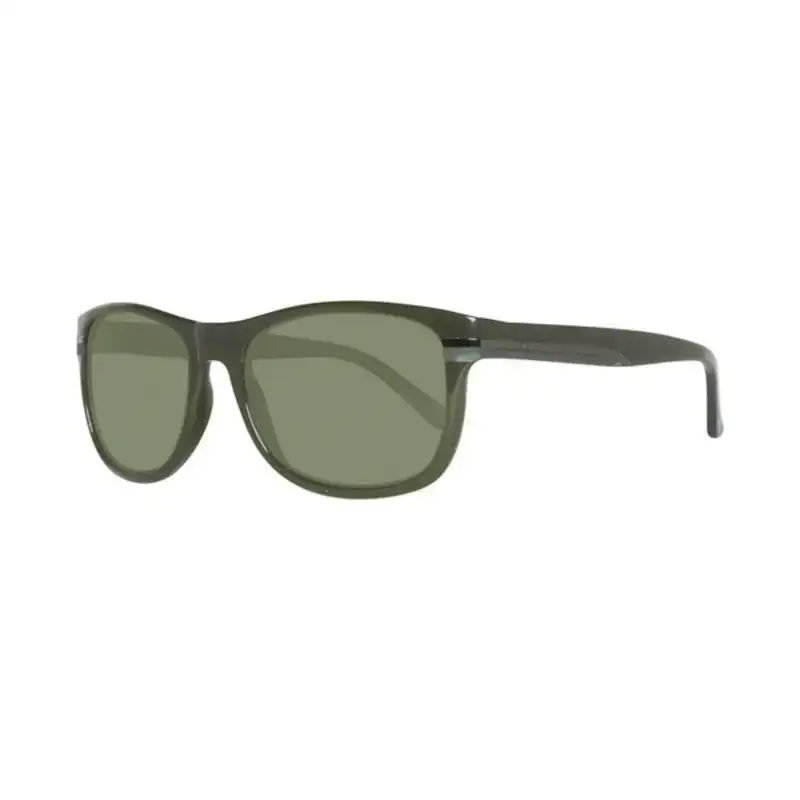 Lunettes de soleil homme gant ga7023ol 2 56 mm vert o 56 mm_7814. Bienvenue sur DIAYTAR COTE D'IVOIRE - Où le Shopping est une Affaire Personnelle. Découvrez notre sélection et choisissez des produits qui reflètent votre unicité et votre individualité.