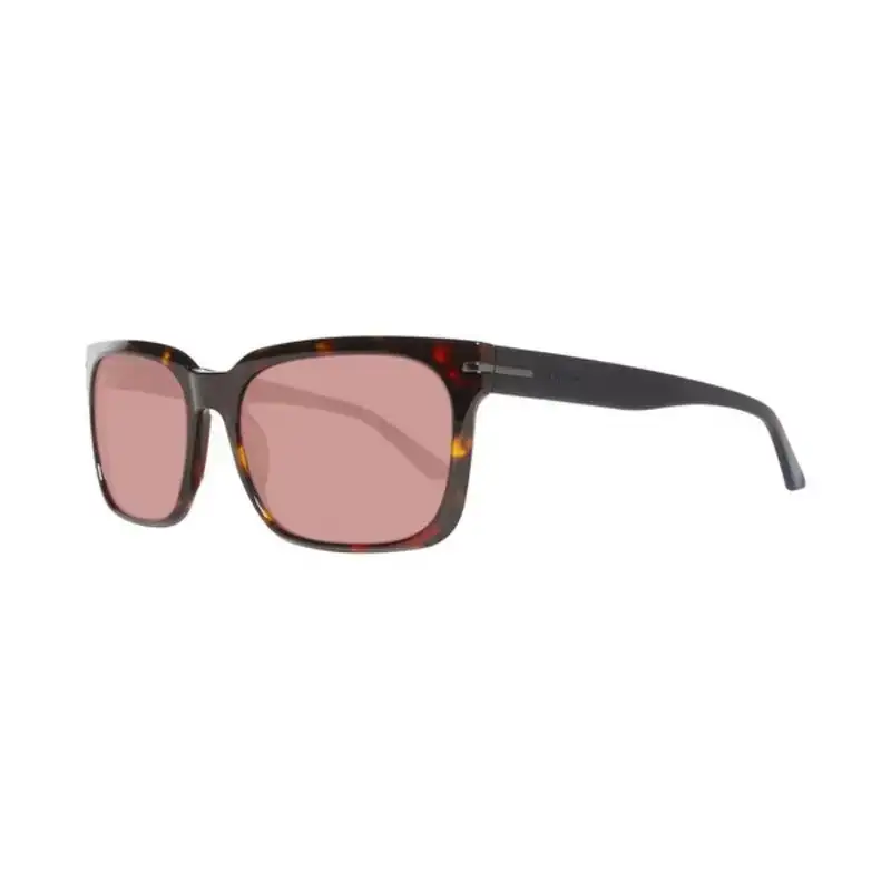 Lunettes de soleil homme gant ga70735656e 56 mm marron o 56 mm_5516. DIAYTAR COTE D'IVOIRE - L'Art de Vivre l'Élégance Accessible. Parcourez notre gamme variée et choisissez des produits qui ajoutent une touche de sophistication à votre style.
