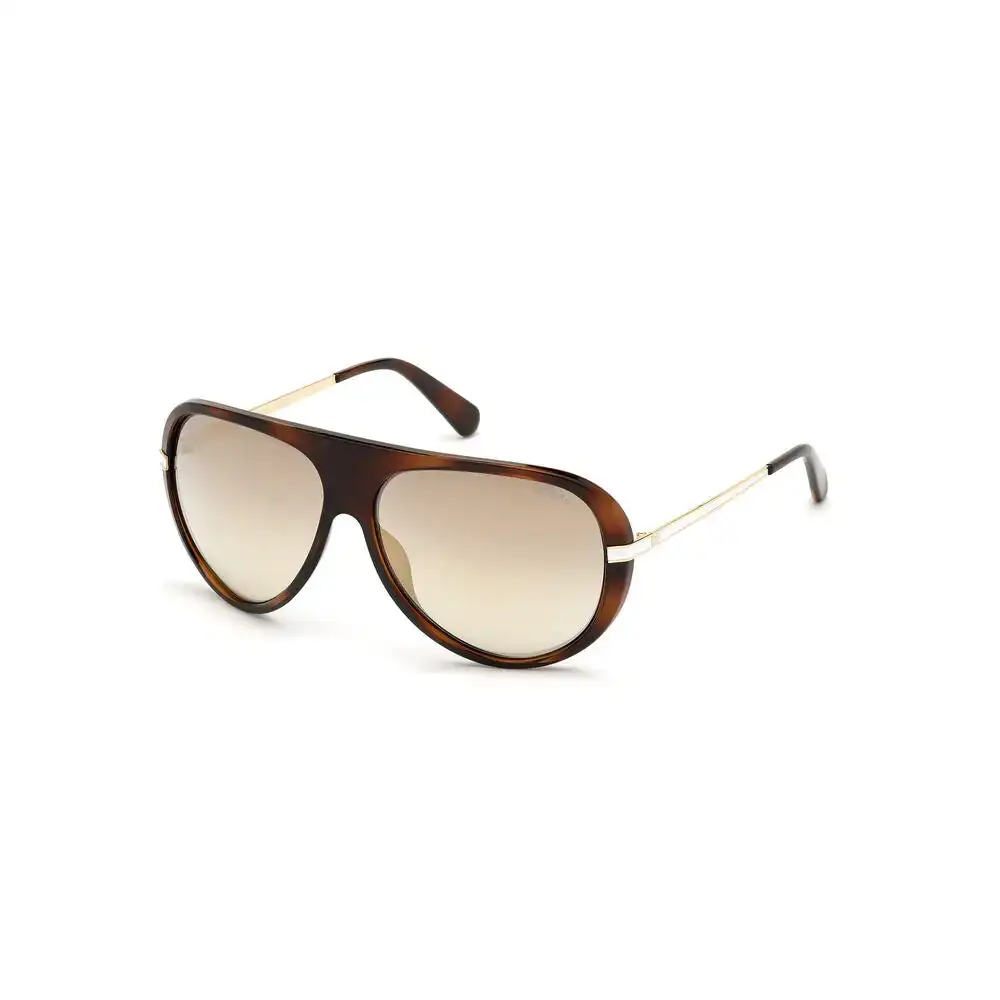 Lunettes de soleil homme guess gu69646152c o 61 mm_8454. Votre Destination de Choix: DIAYTAR COTE D'IVOIRE - Où l'Authenticité Rencontre la Commodité. Faites l'expérience de magasiner en ligne pour des articles qui incarnent la richesse culturelle et la modernité du Côte d'Ivoire.