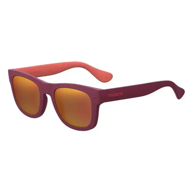 Lunettes de soleil homme havaianas paraty m c42 50 rouge o 50 mm_4649. Découvrez DIAYTAR COTE D'IVOIRE - Là où Votre Shopping Prend Vie. Plongez dans notre vaste sélection et trouvez des produits qui ajoutent une touche spéciale à votre quotidien.