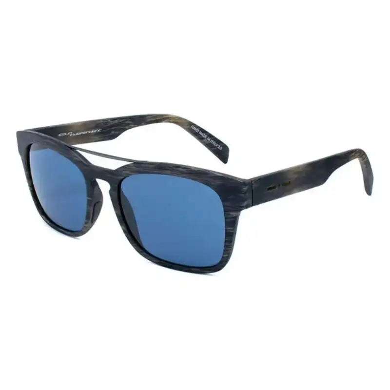 Lunettes de soleil homme italia independent 0914 bhs 022 o 54 mm_9152. DIAYTAR COTE D'IVOIRE - Où Choisir est une Découverte. Parcourez notre catalogue et trouvez des articles qui éveillent votre curiosité et enrichissent votre expérience shopping.