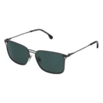 Lunettes de soleil homme lozza sl2302m57568p o 57 mm_6999. Bienvenue chez DIAYTAR COTE D'IVOIRE - Où Chaque Objet a sa Propre Histoire. Découvrez notre sélection soigneusement choisie et choisissez des produits qui racontent le patrimoine sénégalais.