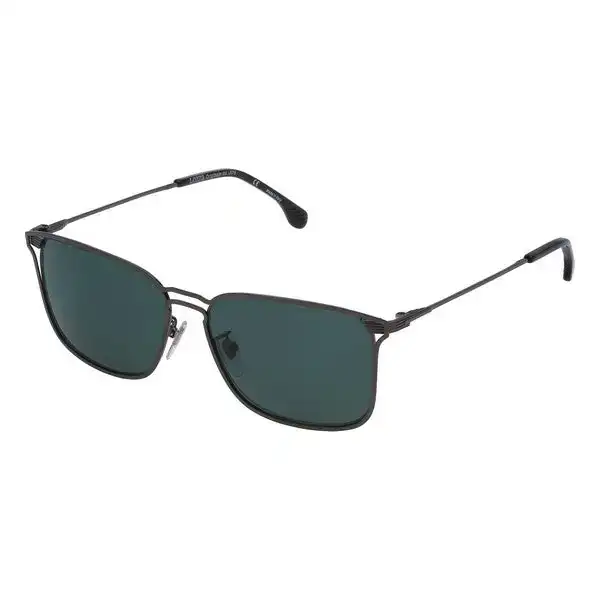 Lunettes de soleil homme lozza sl2302m57568p o 57 mm_6999. Bienvenue chez DIAYTAR COTE D'IVOIRE - Où Chaque Objet a sa Propre Histoire. Découvrez notre sélection soigneusement choisie et choisissez des produits qui racontent le patrimoine sénégalais.