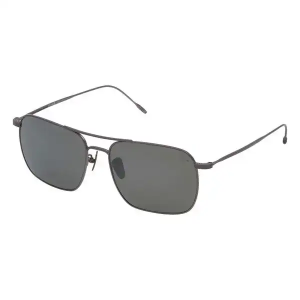 Lunettes de soleil homme lozza sl2305570s22 o 57 mm_9709. DIAYTAR COTE D'IVOIRE - Votre Source de Trésors Culturels. Naviguez à travers notre catalogue et trouvez des articles qui mettent en avant la richesse de la culture sénégalaise.
