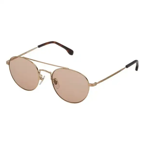 Lunettes de soleil homme lozza sl2313m530349 o 53 mm_6559. DIAYTAR COTE D'IVOIRE - Votre Passage vers l'Élégance Abordable. Explorez notre collection où chaque produit est choisi pour sa qualité et son accessibilité, incarnant ainsi l'essence du Côte d'Ivoire.