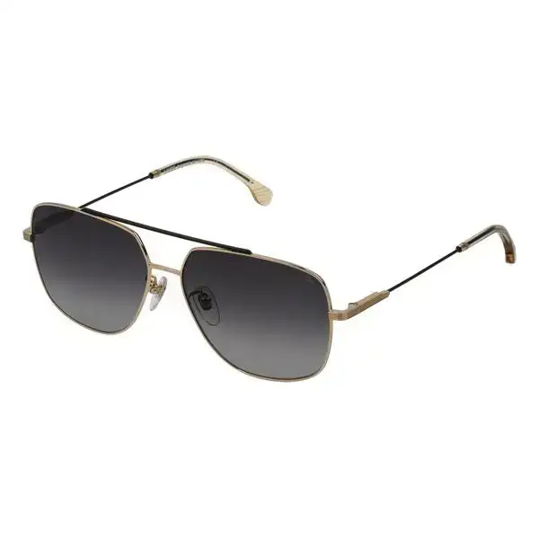 Lunettes de soleil homme lozza sl2337580315 o 58 mm rose o 58 mm_8704. Entrez dans le Monde de DIAYTAR COTE D'IVOIRE - Où Chaque Produit Raconte une Histoire Unique. Explorez notre sélection et laissez-vous transporter par des récits à travers les articles que vous choisissez.