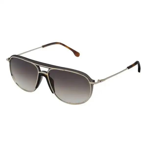 Lunettes de soleil homme lozza sl2338990300 o 99 mm rose or rose_2612. DIAYTAR COTE D'IVOIRE - Votre Boutique en Ligne, Votre Histoire. Explorez notre sélection et découvrez des produits qui reflètent votre parcours et vos aspirations, un achat à la fois.