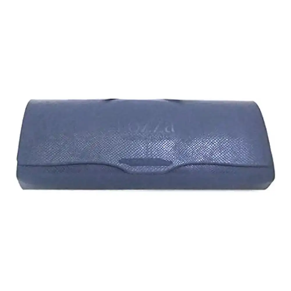 Lunettes de soleil homme lozza sl2338m990300_5630. Bienvenue sur DIAYTAR COTE D'IVOIRE - Où Chaque Produit a son Charme. Explorez notre sélection minutieuse et trouvez des articles qui vous séduisent et vous inspirent.