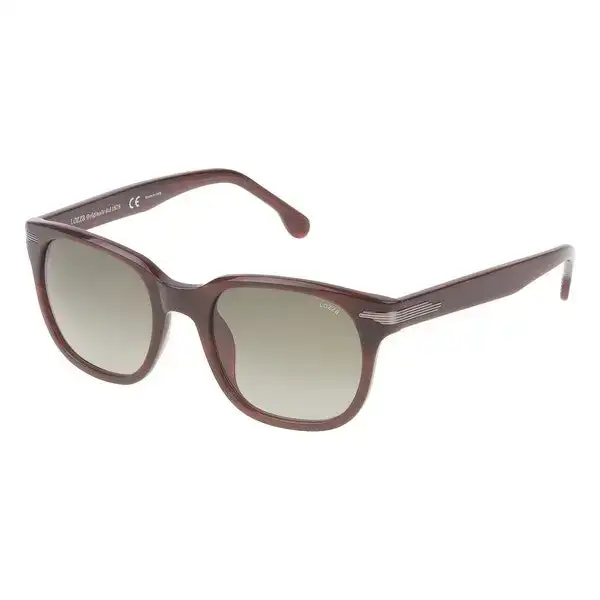 Lunettes de soleil homme lozza sl4069m5209y7 o 52 mm_5013. DIAYTAR COTE D'IVOIRE - Votre Portail Vers l'Exclusivité. Explorez notre boutique en ligne pour découvrir des produits uniques et raffinés, conçus pour ceux qui recherchent l'excellence.