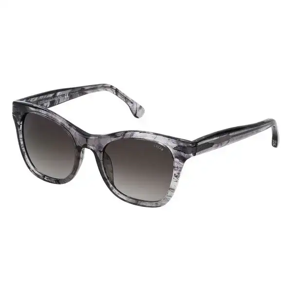 Lunettes de soleil homme lozza sl4130m5106bz o 51 mm_7194. Entrez dans l'Univers de DIAYTAR COTE D'IVOIRE - Où Choisir est un Plaisir. Explorez notre catalogue diversifié et trouvez des articles qui reflètent vos goûts et votre personnalité.