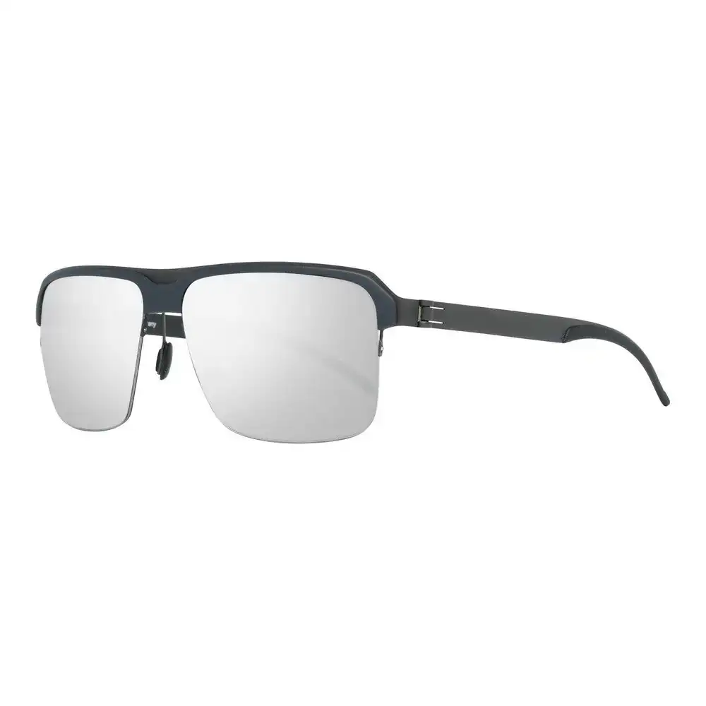 Lunettes de soleil homme mercedes benz m1049 a o 59 mm_6036. DIAYTAR COTE D'IVOIRE - Votre Source de Découvertes Shopping. Découvrez des trésors dans notre boutique en ligne, allant des articles artisanaux aux innovations modernes.