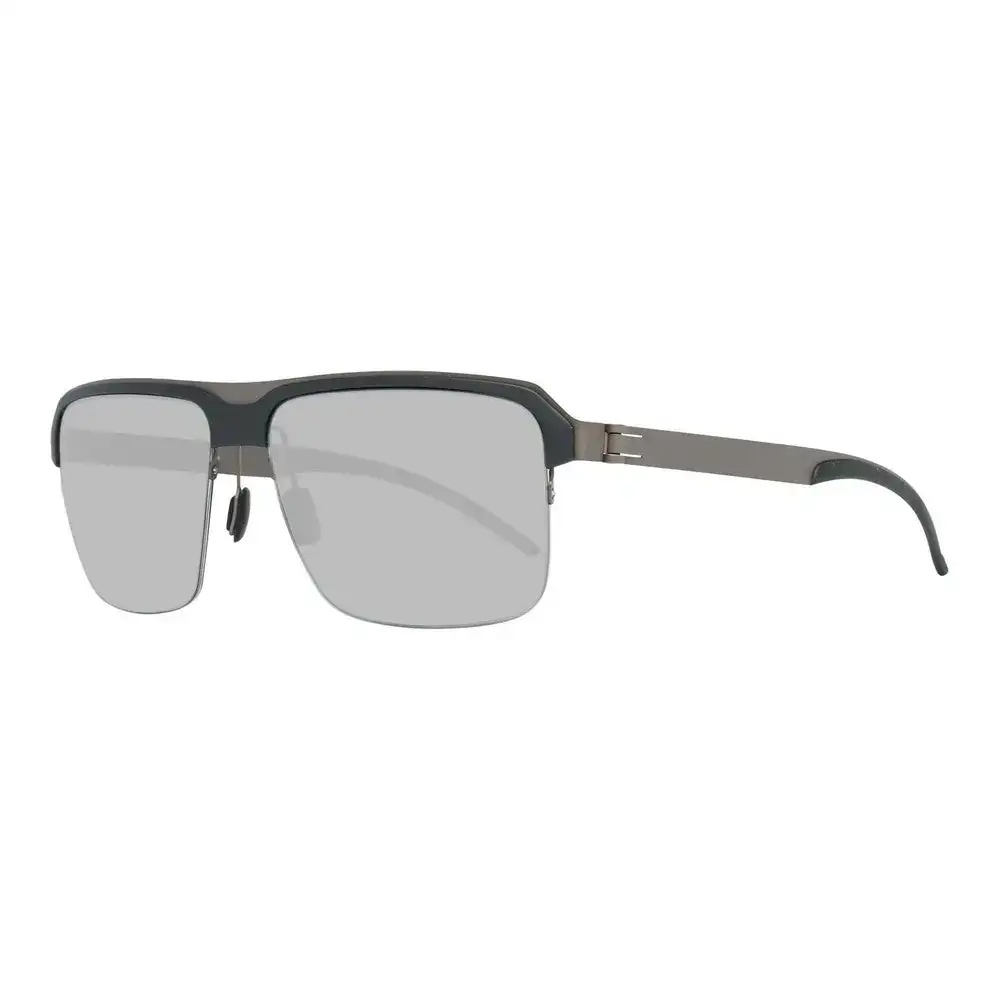 Lunettes de soleil homme mercedes benz m1049 d o 59 mm_6719. Bienvenue chez DIAYTAR COTE D'IVOIRE - Où le Shopping Rencontre la Qualité. Explorez notre sélection soigneusement conçue et trouvez des produits qui définissent le luxe abordable.