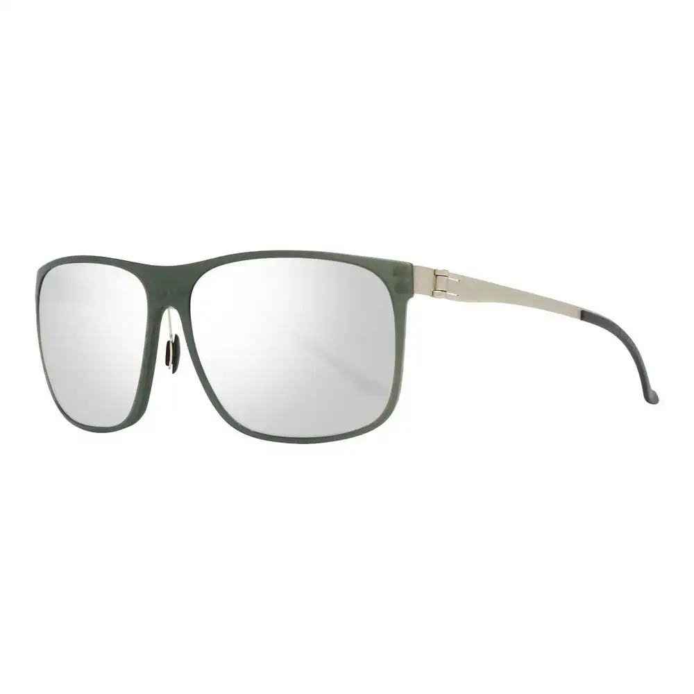 Lunettes de soleil homme mercedes benz m3016 d o 59 mm_2152. DIAYTAR COTE D'IVOIRE - L'Écrin de Vos Désirs Shopping. Parcourez notre boutique en ligne et explorez des produits minutieusement choisis pour répondre à vos envies les plus exigeantes.