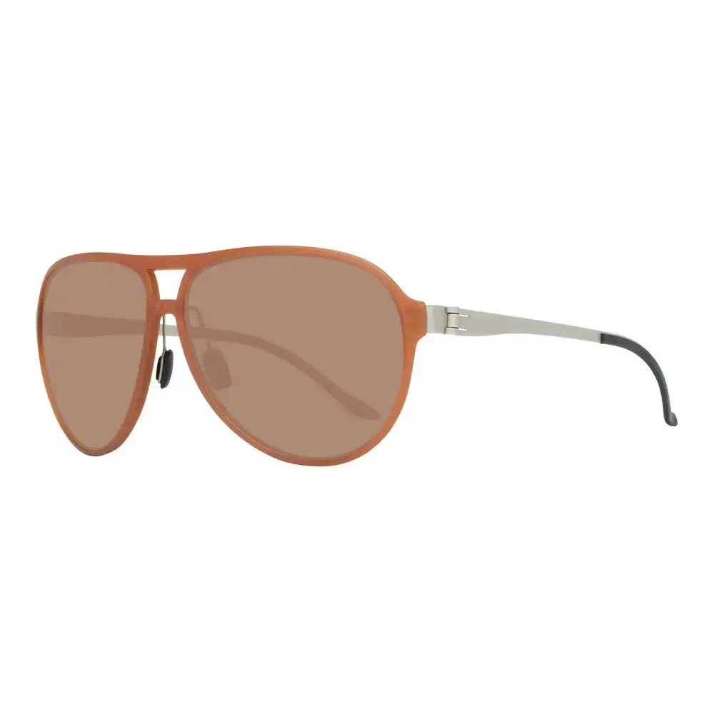 Lunettes de soleil homme mercedes benz m3017 c o 62 mm_8607. DIAYTAR COTE D'IVOIRE - L'Art de Vivre avec Authenticité. Explorez notre gamme de produits artisanaux et découvrez des articles qui apportent une touche unique à votre vie.