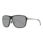 Lunettes de soleil homme mercedes benz m7003 a o 59 mm_4147. DIAYTAR COTE D'IVOIRE - Là où le Shopping devient une Fête des Sens. Plongez dans notre univers et choisissez des produits qui éveillent votre goût pour l'esthétique et l'authenticité.