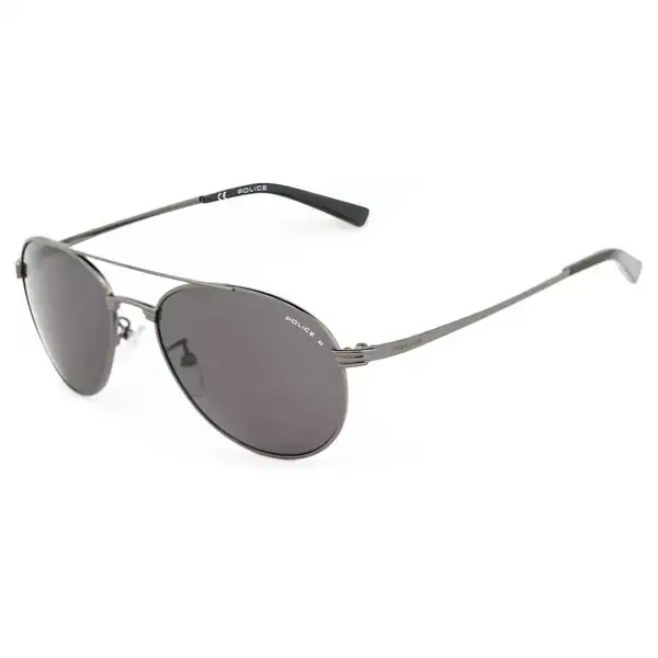 Lunettes de soleil homme police sk54053648p marron rose dore argent o 53 mm_6824. Bienvenue sur DIAYTAR COTE D'IVOIRE - Où Choisir Rime avec Qualité. Explorez notre gamme diversifiée et découvrez des articles conçus pour répondre à vos attentes élevées.