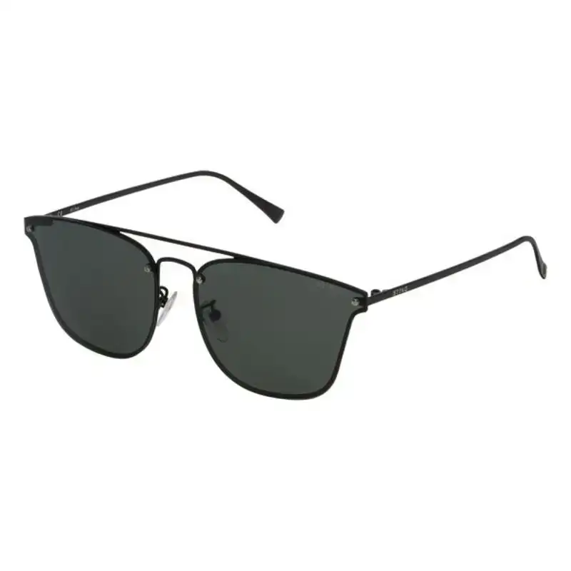 Lunettes de soleil homme sting sst19062531p o 62 mm_7211. Bienvenue chez DIAYTAR COTE D'IVOIRE - Votre Porte d'Accès à la Diversité. Découvrez notre boutique en ligne et choisissez parmi une pléthore d'articles qui célèbrent la richesse culturelle du Côte d'Ivoire et au-delà.