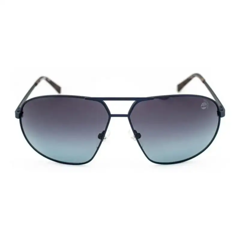 Lunettes de soleil homme timberland tb9150 6391d bleu 63 mm o 63 mm_1062. DIAYTAR COTE D'IVOIRE - Là où le Shopping devient une Fête des Sens. Plongez dans notre univers et choisissez des produits qui éveillent votre goût pour l'esthétique et l'authenticité.