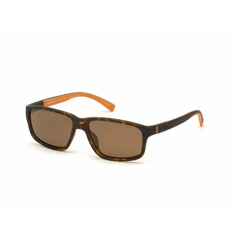 Lunettes de soleil homme timberland tb91865852d o 58 mm_9465. Bienvenue chez DIAYTAR COTE D'IVOIRE - Là où les Désirs Prendent Vie. Explorez notre boutique en ligne et laissez-vous séduire par des articles qui font écho à vos aspirations et à votre style unique.