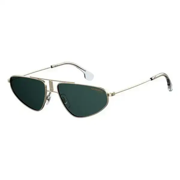 Lunettes de soleil pour femme carrera 1021 s pef qt o 58 mm_7701. Bienvenue sur DIAYTAR COTE D'IVOIRE - Où l'Authenticité Rencontre le Confort. Plongez dans notre univers de produits qui allient tradition et commodité pour répondre à vos besoins.