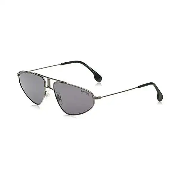 Lunettes de soleil pour femme carrera 1021 s v81 2k o 58 mm_7090. Plongez dans l'Univers de DIAYTAR COTE D'IVOIRE - Où la Qualité et la Diversité se rencontrent. Parcourez nos rayons virtuels pour trouver des produits répondant à tous les besoins, du confort de votre foyer.