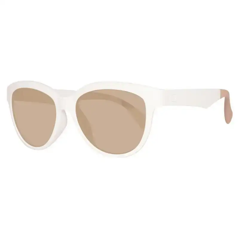 Lunettes de soleil pour femme guess gu7433 5321c_5356. Bienvenue sur DIAYTAR COTE D'IVOIRE - Là où le Shopping Devient une Aventure. Explorez notre catalogue et dénichez des trésors qui élargiront votre horizon shopping.