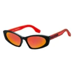 Lunettes de soleil pour femme marc jacobs 356 s c9a 54 o 54 mm_8551. DIAYTAR COTE D'IVOIRE - Votre Escapade Shopping Virtuelle. Explorez notre boutique en ligne et dénichez des trésors qui évoquent la culture et le savoir-faire sénégalais, un clic à la fois.