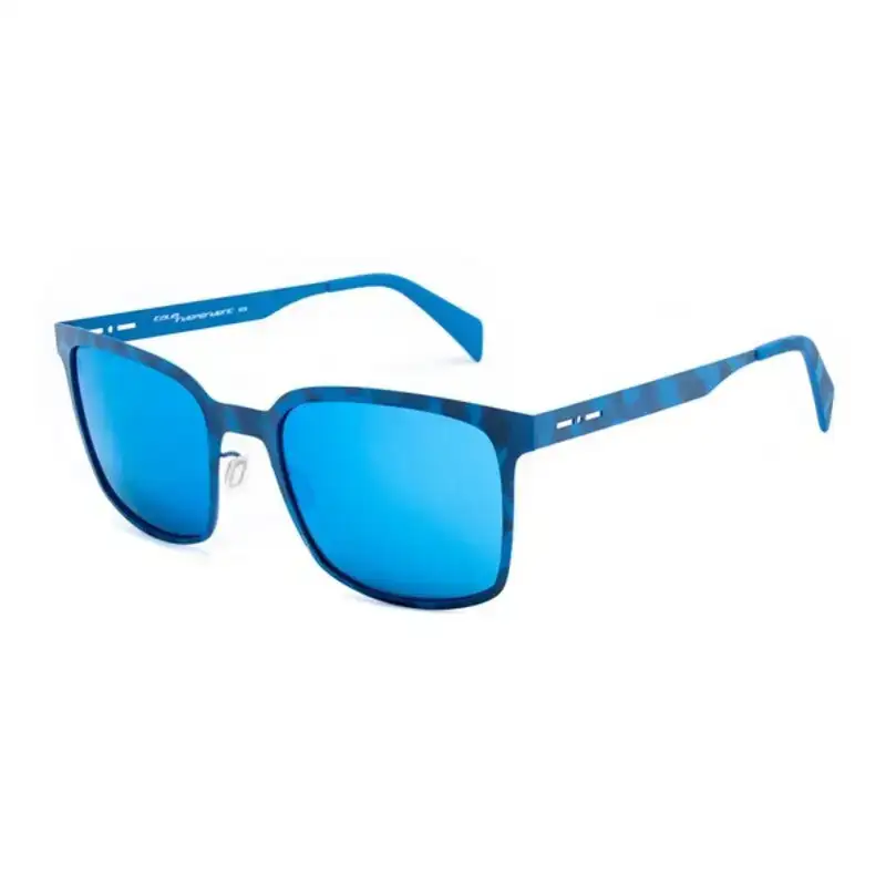 Lunettes de soleil pour hommes italia independent 0500 023 000 o 55 mm bleu o 55 mm_5452. DIAYTAR COTE D'IVOIRE - Là où le Chic Rencontre la Tradition. Naviguez à travers notre catalogue et choisissez des produits qui équilibrent l'élégance intemporelle et l'innovation moderne.