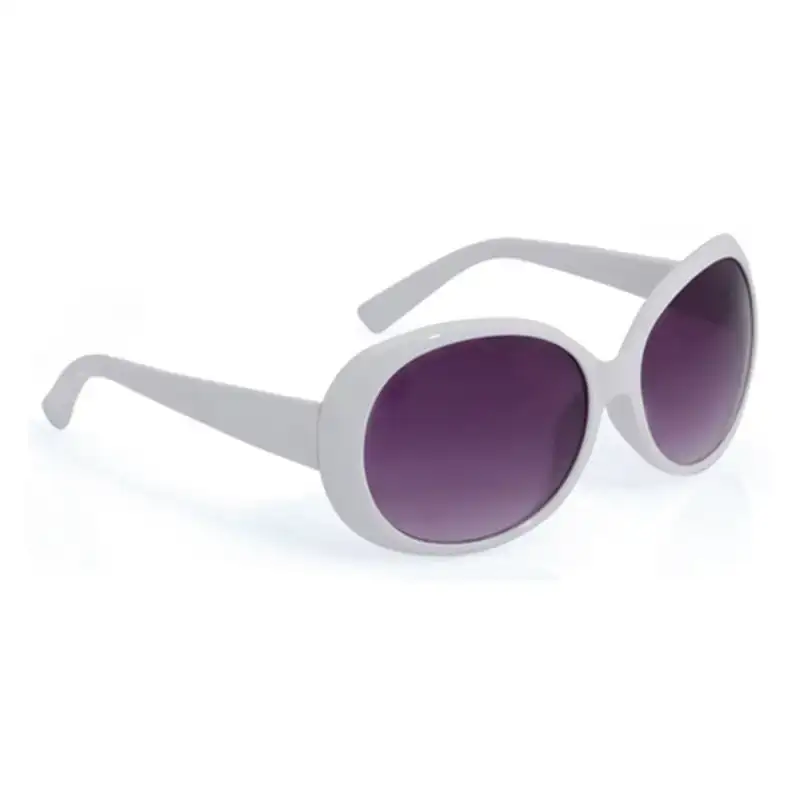 Lunettes de soleil unisexe 147001. Boutique de cosmétiques au Côte d'Ivoire