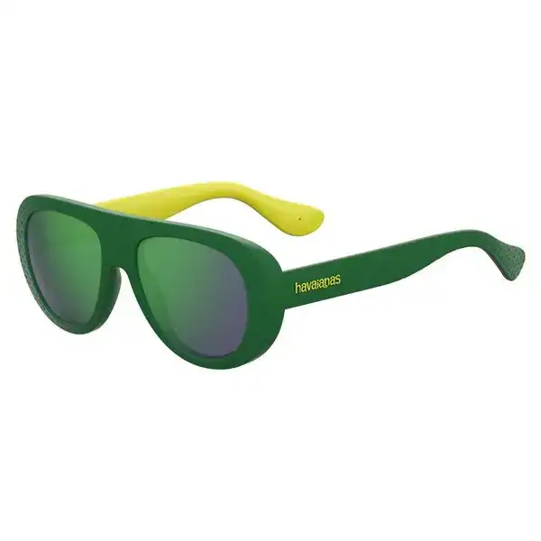 Lunettes de soleil unisexe havaianas rio m gp7 54 vert o 54 mm_3701. Bienvenue sur DIAYTAR COTE D'IVOIRE - Où le Shopping est une Affaire Personnelle. Découvrez notre sélection et choisissez des produits qui reflètent votre unicité et votre individualité.
