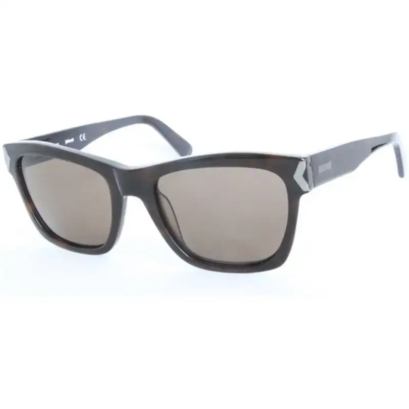 Lunettes de soleil unisexe just cavalli jc785s 52e 53 mm havane marron o 53 mm_3989. Bienvenue sur DIAYTAR COTE D'IVOIRE - Où le Shopping est une Affaire Personnelle. Découvrez notre sélection et choisissez des produits qui reflètent votre unicité et votre individualité.