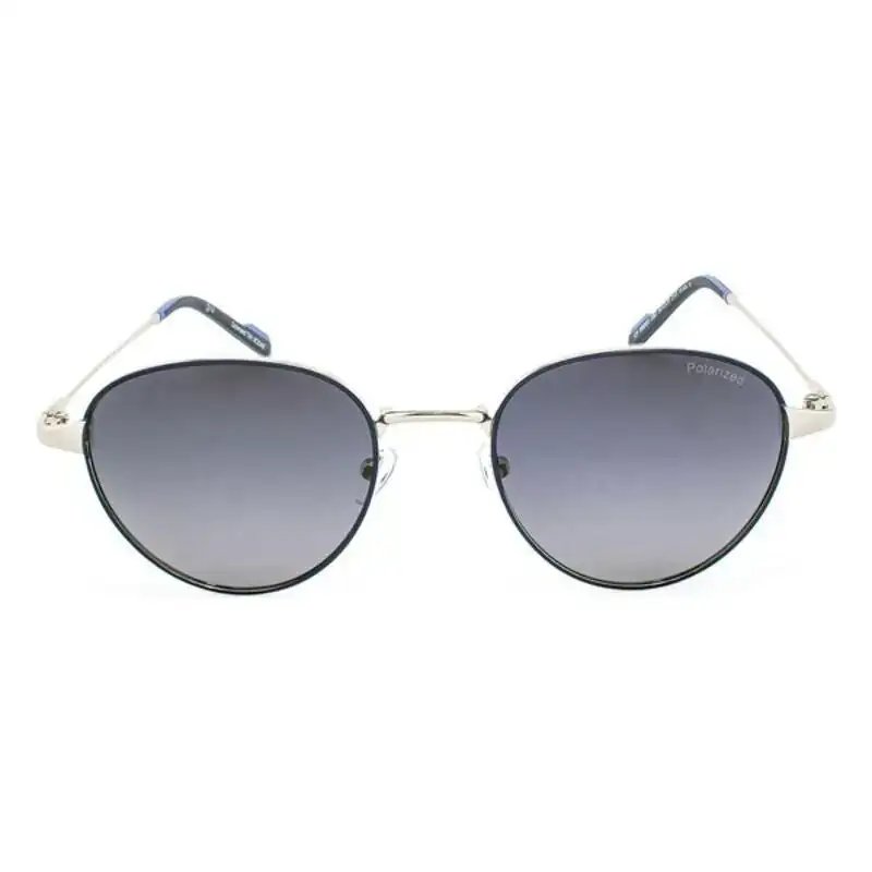 Lunettes de soleil unisexe kodak cf 90003 102 o 50 mm bleu argent o 50 mm_2429. DIAYTAR COTE D'IVOIRE - Votre Passage vers l'Exceptionnel. Explorez notre boutique en ligne, où chaque produit est choisi avec soin pour offrir une expérience de shopping inoubliable.