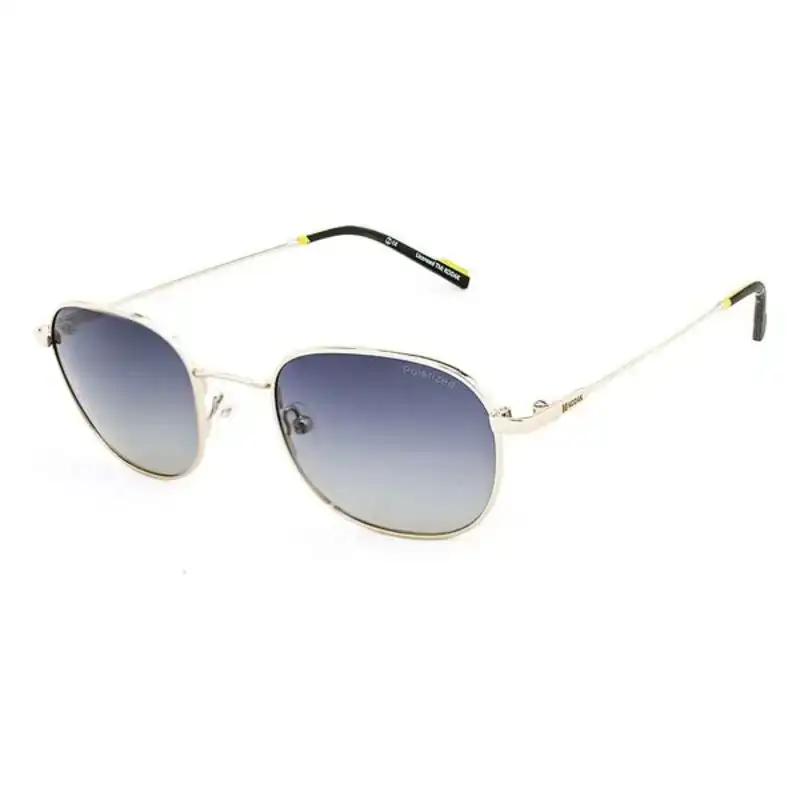 Lunettes de soleil unisexe kodak cf 90005 101 noir gris dore o 50 mm_5827. Entrez dans l'Univers de DIAYTAR COTE D'IVOIRE - Où Chaque Produit est une Découverte. Explorez notre gamme variée et trouvez des articles qui vous surprennent et vous inspirent.