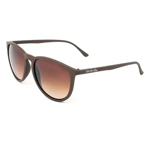 Lunettes de soleil unisexe londonbe lb79928511113 o 52 mm marron o 52 mm_7590. DIAYTAR COTE D'IVOIRE - Votre Passage vers le Chic et l'Élégance. Naviguez à travers notre boutique en ligne pour trouver des produits qui ajoutent une touche sophistiquée à votre style.