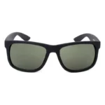 Lunettes de soleil unisexe londonbe lb79928511115 noir vert o 50 mm_2812. DIAYTAR COTE D'IVOIRE - Où Choisir est un Acte d'Amour pour le Côte d'Ivoire. Explorez notre boutique en ligne et choisissez des articles qui célèbrent la culture et l'artisanat du pays.