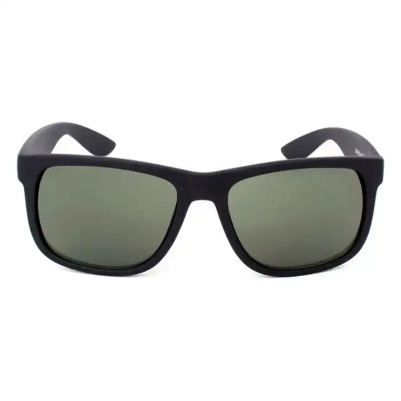 Lunettes de soleil unisexe londonbe lb79928511115 noir vert o 50 mm_2812. DIAYTAR COTE D'IVOIRE - Où Choisir est un Acte d'Amour pour le Côte d'Ivoire. Explorez notre boutique en ligne et choisissez des articles qui célèbrent la culture et l'artisanat du pays.