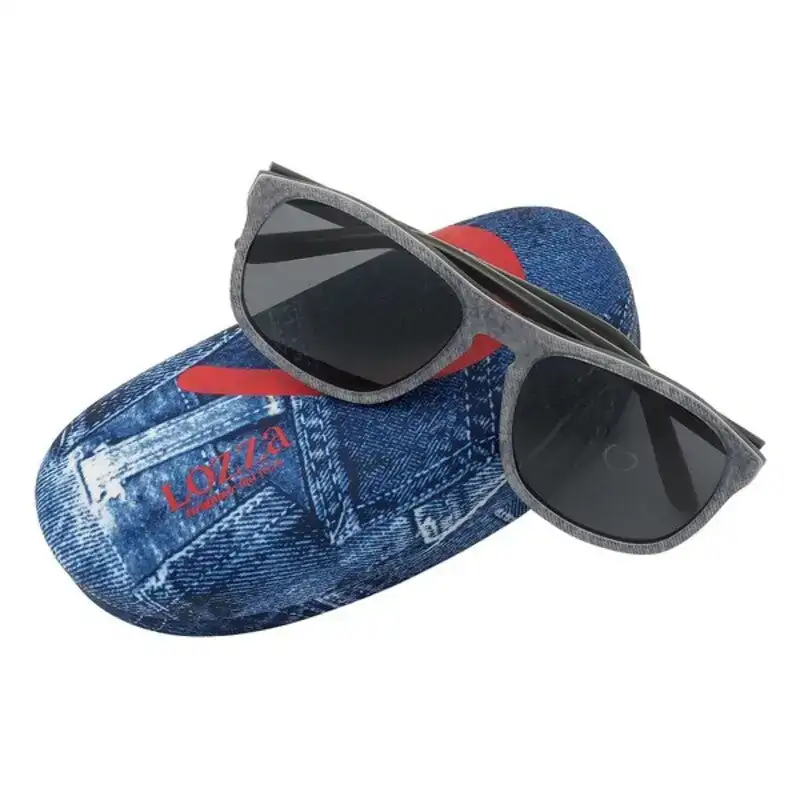 Lunettes de soleil unisexe lozza sl192755n58m bleu o 55 mm_4280. DIAYTAR COTE D'IVOIRE - Là où Chaque Achat a du Sens. Explorez notre gamme et choisissez des produits qui racontent une histoire, du traditionnel au contemporain.