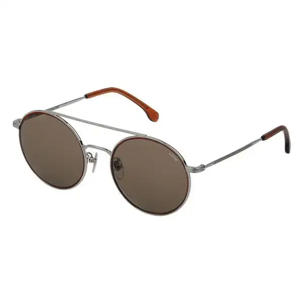 Lunettes de soleil unisexe lozza sl233553579k o 53 mm gris o 53 mm_4327. Plongez dans le Monde de DIAYTAR COTE D'IVOIRE - Où Chaque Article Raconte une Histoire. Explorez notre vaste assortiment et choisissez des produits qui vous parlent et reflètent votre style unique.