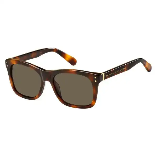 Lunettes de soleil unisexe marc jacobs 159 s 05l 46 marron o 46 mm_9711. DIAYTAR COTE D'IVOIRE - Là où le Shopping Devient une Expérience. Naviguez à travers notre catalogue diversifié et découvrez des produits qui ajoutent de la couleur et de la passion à votre vie.