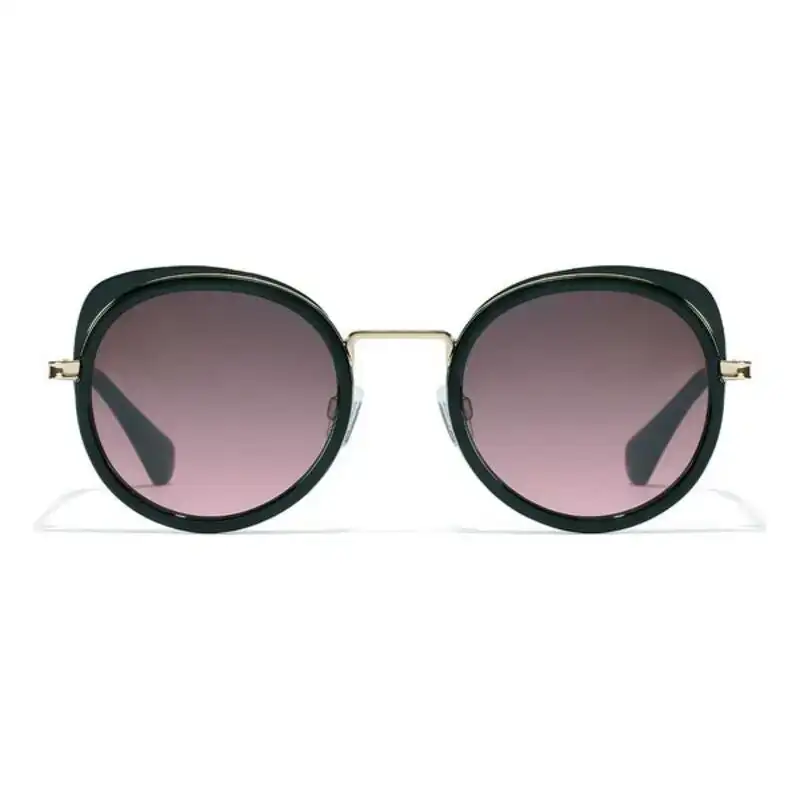 Lunettes de soleil unisexe milady hawkers golden black_4681. DIAYTAR COTE D'IVOIRE - Votre Destination Shopping Exquise. Explorez notre boutique en ligne et découvrez des trésors qui ajoutent une touche de sophistication à votre style et à votre espace.