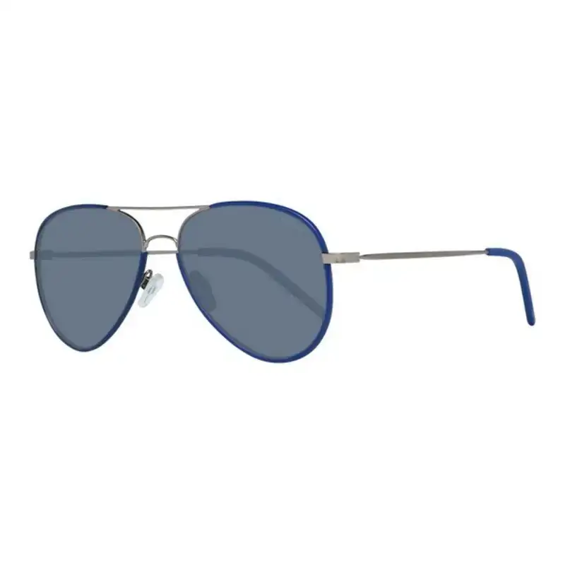 Lunettes de soleil unisexe polaroid pld 1020 s r81 56 bleu o 56 mm_1624. Entrez dans l'Univers de DIAYTAR COTE D'IVOIRE - Où Choisir est un Plaisir. Explorez notre gamme variée et trouvez des articles qui parlent à votre cœur et à votre style.