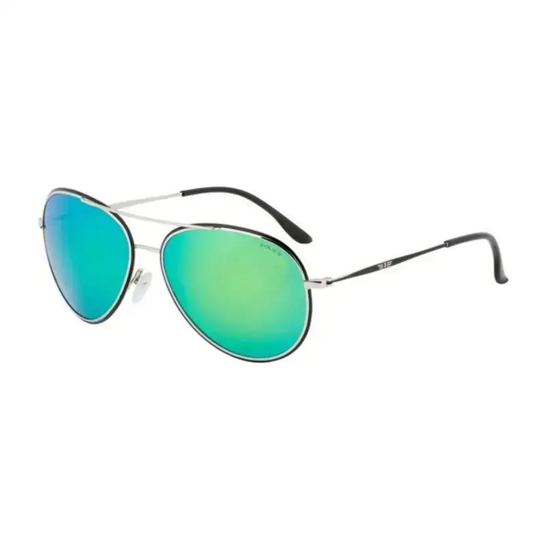 Lunettes de soleil unisexe police s8299m58k07g 58 mm vert o 58 mm_8204. Entrez dans l'Univers de DIAYTAR COTE D'IVOIRE - Où Choisir est un Plaisir. Explorez notre gamme variée et trouvez des articles qui parlent à votre cœur et à votre style.